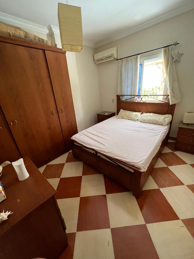 Morning Star Guesthouse Sharm el-Sheik Eksteriør bilde