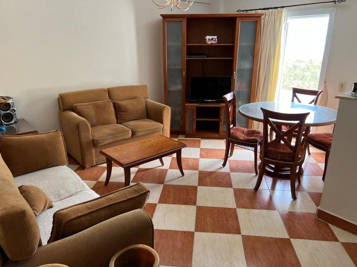 Morning Star Guesthouse Sharm el-Sheik Eksteriør bilde