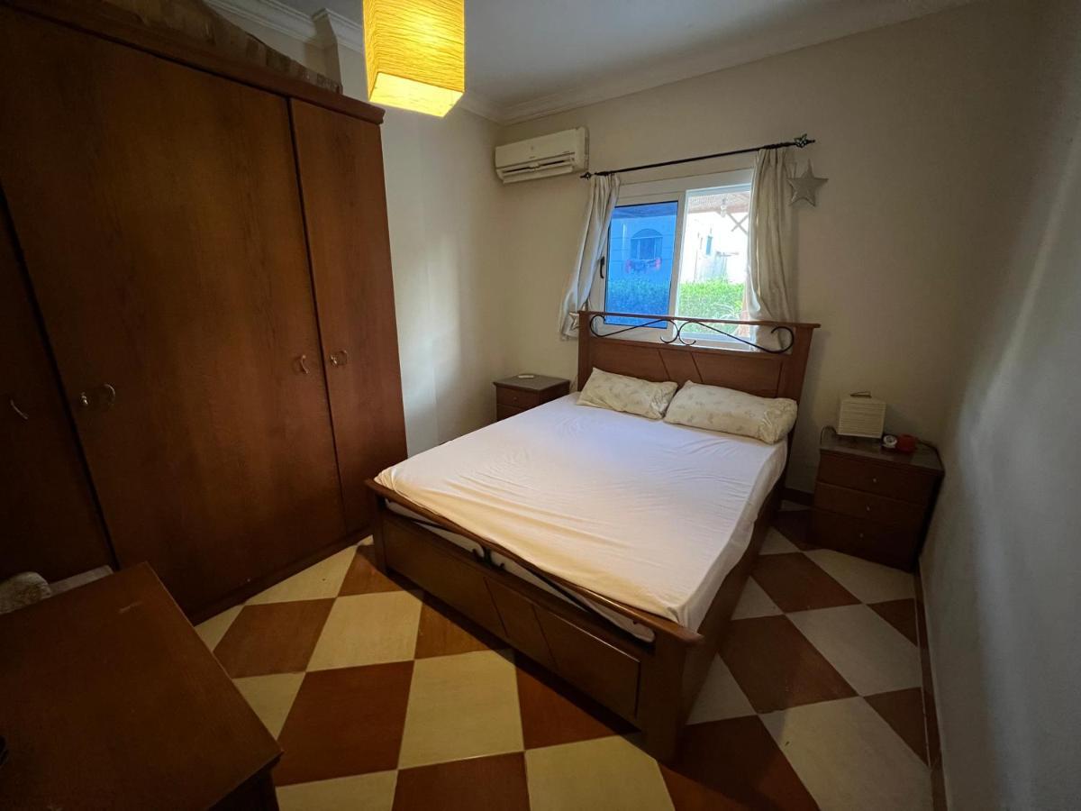 Morning Star Guesthouse Sharm el-Sheik Eksteriør bilde