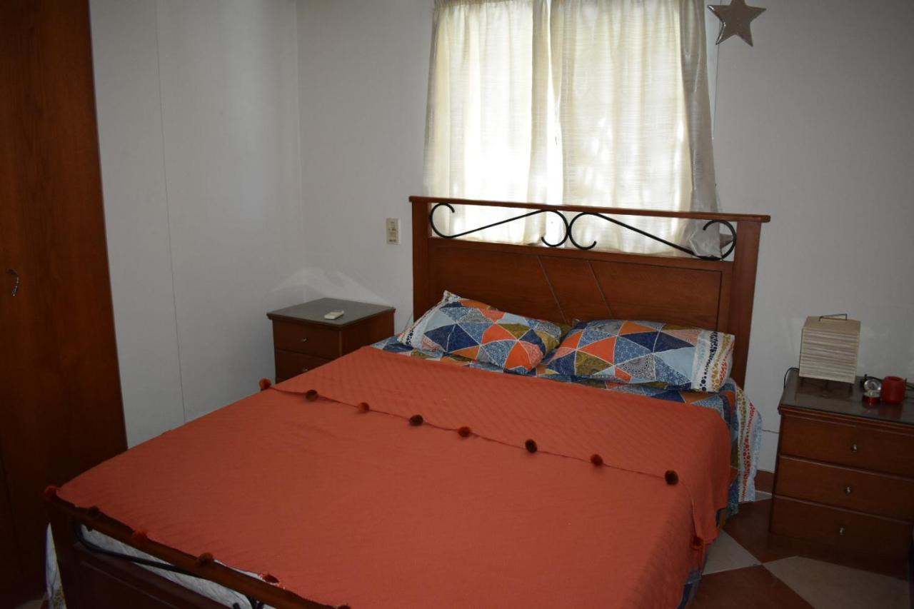 Morning Star Guesthouse Sharm el-Sheik Eksteriør bilde