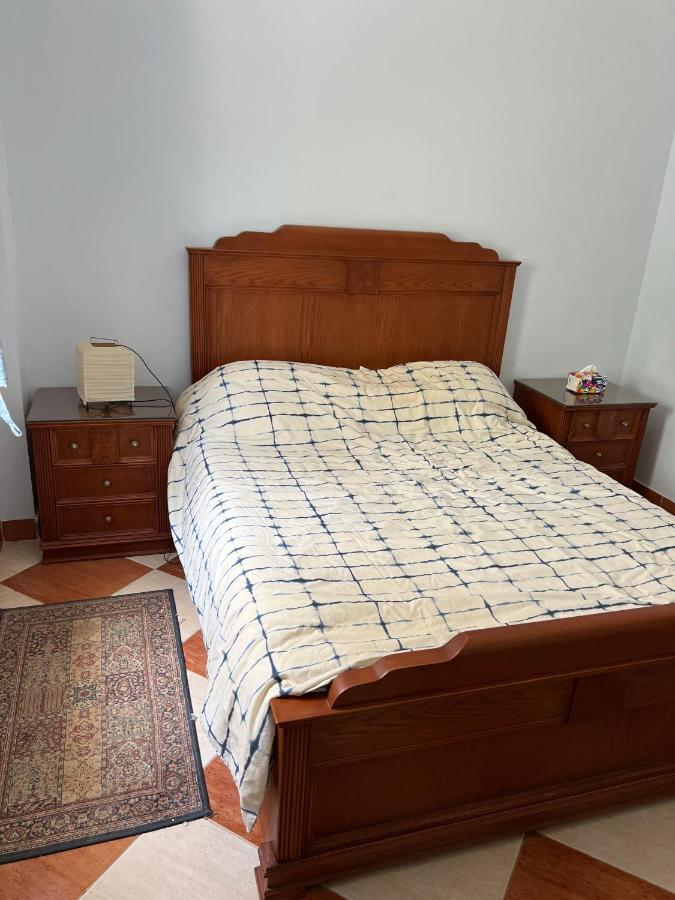 Morning Star Guesthouse Sharm el-Sheik Eksteriør bilde