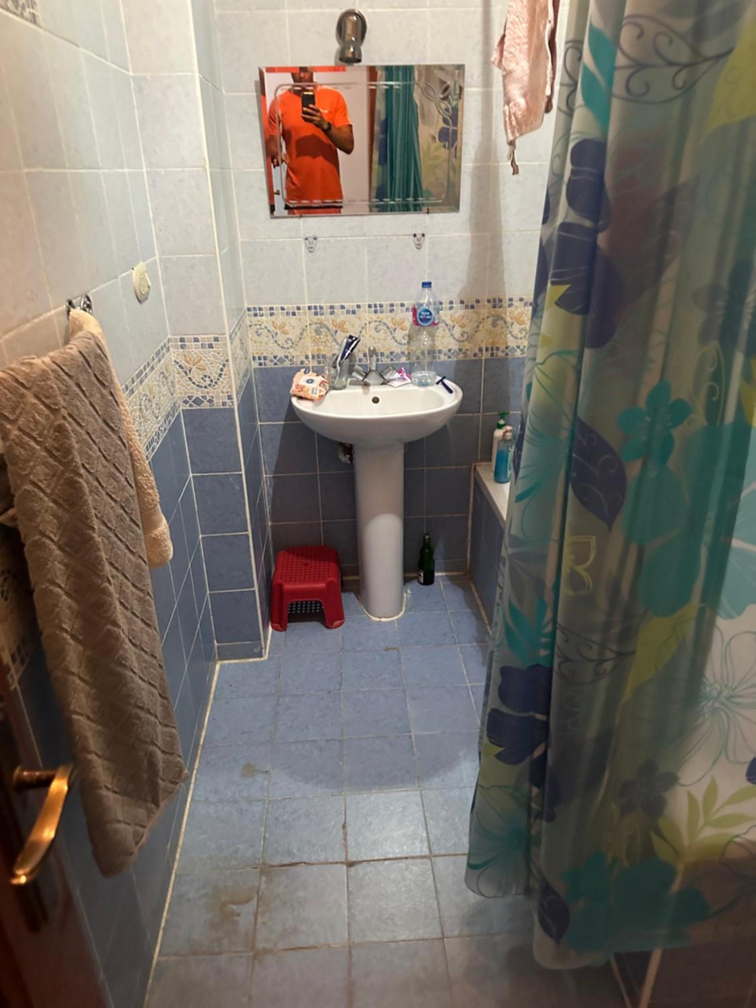 Morning Star Guesthouse Sharm el-Sheik Eksteriør bilde
